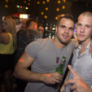 Club Vertigo - Rockerek és plázacicák 2014.10.18. (szombat)