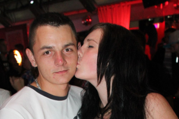 2014.09.19.Mamma Mia Pénteki Házibuli Solymi Konga és Dj:Ice Fotók:árpika