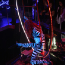 Club Vertigo - 6 Years Gone w/ Antonyo 2014.03.15. (szombat) (Fotók:Vertigo)