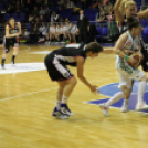 2013.03.23.Szombat Hat-Agro Uni Győr-Peac Pécs Magyar kupa elődöntő Fotók:árpika