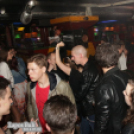 2014.07.02.Szerda - Lapos Buli