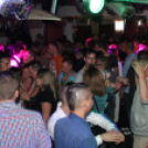 2014.05.30.Mamma Mia Pénteki Házibuli Dj:Ice és Solymi Konga Fotók:árpika