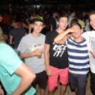 2013.08.07.Szerda Lapos Fotók:adrián