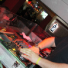 2014.03.21.Péntek Mamma Mia R'n'B All Stars  DJ:ICE Fotók:árpika