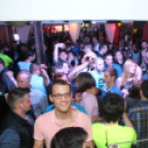 2017.05.06.Mamma Mia Video Disco Dj:Hubik Fotók:árpika