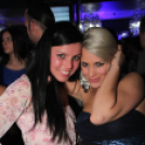 Club Vertigo - Andro 2013.04.06. (szombat) (1) (Fotók:Vertigo)