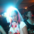 2018.06.30.Mamma Mia Szombati Házibuli Dj:Balage Fotók:árpika