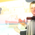 2015.12.11. Mamma Mia Ballantine\'s Party DJ:Hubik fotók:árpika