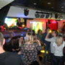 2018.03.30.Mamma Mia Pénteki Video Disco Dj:Hubik Fotók:árpika