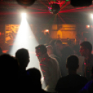 Lapos szerda - 2013.12.18 | fotók: Gombás Ákos |