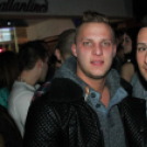 2014.01.18 Szombat Mamma Mia Házibuli Dj:Balage Fotók:árpika