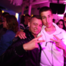 Club Mundo -  Muzzaik 2013.05.25 (szombat) (2) (Fotók:Vertigo)