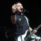 2019.10.05.Ákos koncert Győrben Fotók:árpika