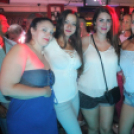 2017.08.26. Mamma Mia Video Disco Dj:Hubik Fotók:árpika