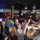 2016.04.15. Mamma Mia Pénteki Házibuli Dj:Ice&Solymi Conga Fotók:árpika