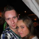 2014.11.15 Mamma Mia Video Disco Dj:Hubik & Konga Ati fotók:árpika