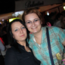 2013.03.29.Péntek Dj:Ice Fotók:árpika