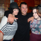 2013.04.20 Szombat Banhof Fotók.adrián