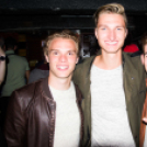 2015.09.23.Szerda - Lapos Buli