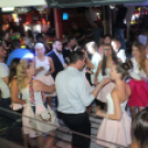 2017.06.30.Mamma Mia Retro Péntek Dj:Hubik Fotók:árpika