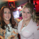 2018.03.16.Mamma Mia Pénteki Házibuli Dj:Ice Fotók:árpika