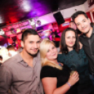 2016.10.31.Mamma Mia Halloween MegaParty Dj:Cooky