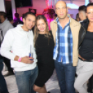 Club Mundo - University Party 2015.09.05. (szombat) (Fotók: Mundo)