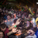 Lapos_Bulifotók_03_01