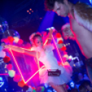 Club Vertigo -  Bricklake 2014.01.18. (szombat)