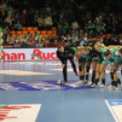 2017.11.17.Győri Audi Eto Kc- Brest Breategne női Bl Kézilabda mérkőzés Fotók:árpika