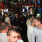 2013.10.11 Péntek Mamma Mia Dj:Hubik fotók:árpika