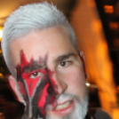 2014.11.01.Mamma Mia HalloweenNight Dj:Balage FeelharmonX&Solymi Fotók:árpi