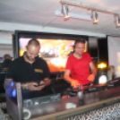 2017.08.25.Mamma Mia Summer Never Ends Party Dj:Hubik Fotók:árpika