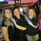 2017.05.13. Mamma Mia Szombati Házibuli Dj:Balage&SolymiConga Fotók:árpika