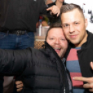 2020.02.29.Mamma Mia Nigel Stately Fotók:árpika