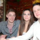 2013.04.17.Szerda Banhof Fotók:adrián