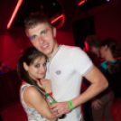 Club Neo - Stereo Palma