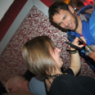  2015.11.14. Mamma Mia Szingli Party Dj:Balage & Solymi Conga Fotók:árpika