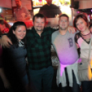 2015.11.13 Mamma Mia Pénteki Házibuli Dj:Ice & Solymi Conga Fotók:árpika