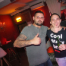 2018.01.12.Mamma Mia Pénteki Házibuli Dj:Ice&Solymi Conga Fotók:árpika