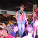 2015.06.13 Mamma Mia Szombati Házibuli Dj:Balage Fotók:árpika 