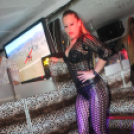 2018.03.03. Mamma Mia Szombati Házibuli Dj:Balage Fotók:árpika