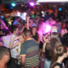 2018.05.05.Mamma Mia Video Disco Dj:Hubik Fotók:árpika