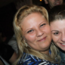 2014.11.15 Mamma Mia Video Disco Dj:Hubik & Konga Ati fotók:árpika