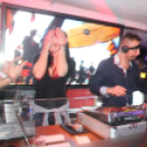 2017.02.11.Mamma Mia Szingli Party Dj:Balage&Solymi Conga Fotók:árpika