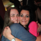 2016.02.06. Mamma Mia Video Disco Dj:Hubik & Solymi Conga Fotók:árpika