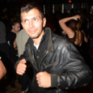 2013.09.13  Péntek Lapos fotók:adrián