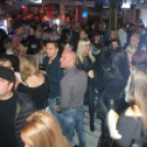 2017.10.31. Mamma Mia Back To The N-Joy Patry Fotók:árpika