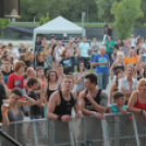 2013.06.20.Csütörtök SzFeszt 1.napja Fotók:árpika