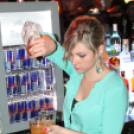 2014.05.23 Mamma Mia Ballantine's Brazil Night Dj:Ice Fotók:árpika